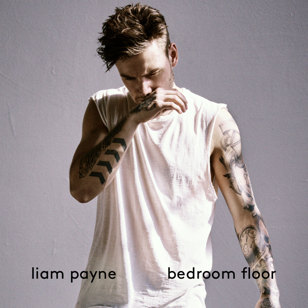 Bedroom Floor อัลบัมจาก Liam Payne MP3 download ฟังเพลง MP3