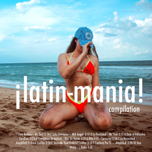 Listen to Dile A El song with lyrics from Samuray
