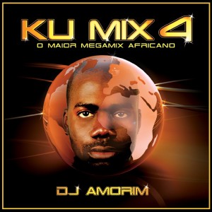 Dengarkan Raveology lagu dari Dj Amorim dengan lirik