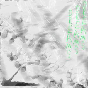 ดาวน์โหลดและฟังเพลง no dreams (Explicit) พร้อมเนื้อเพลงจาก teori