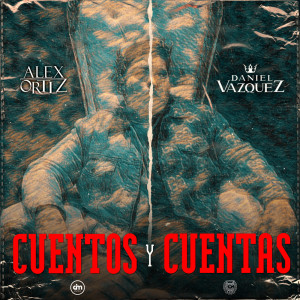 Listen to Cuentos Y Cuentas song with lyrics from Alex Ortiz