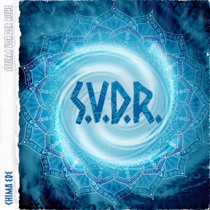 Listen to Roter Sand song with lyrics from Chima Ede