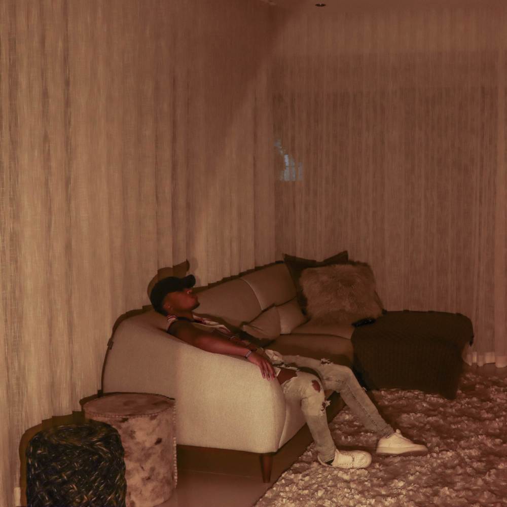 FAR FROM YOU