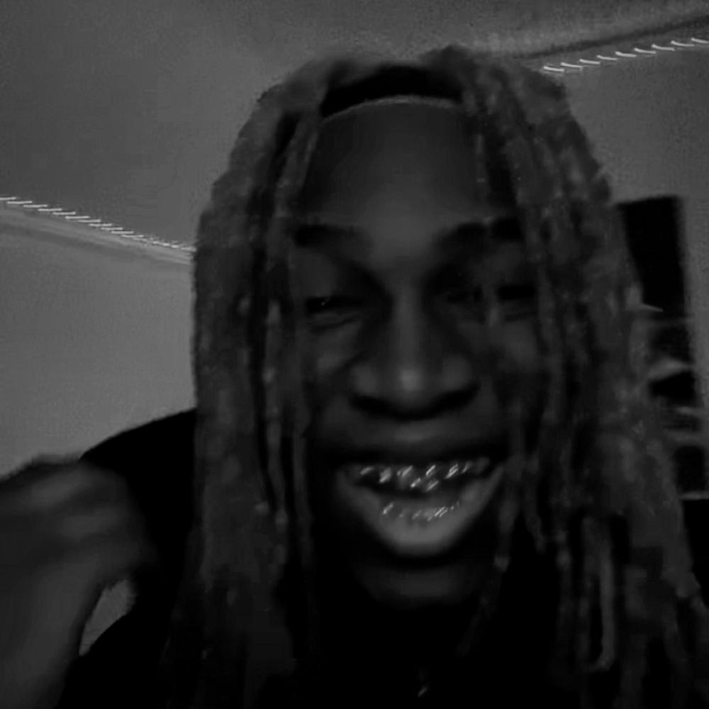 Go Bestie (feat. LilQuan500) (Explicit)