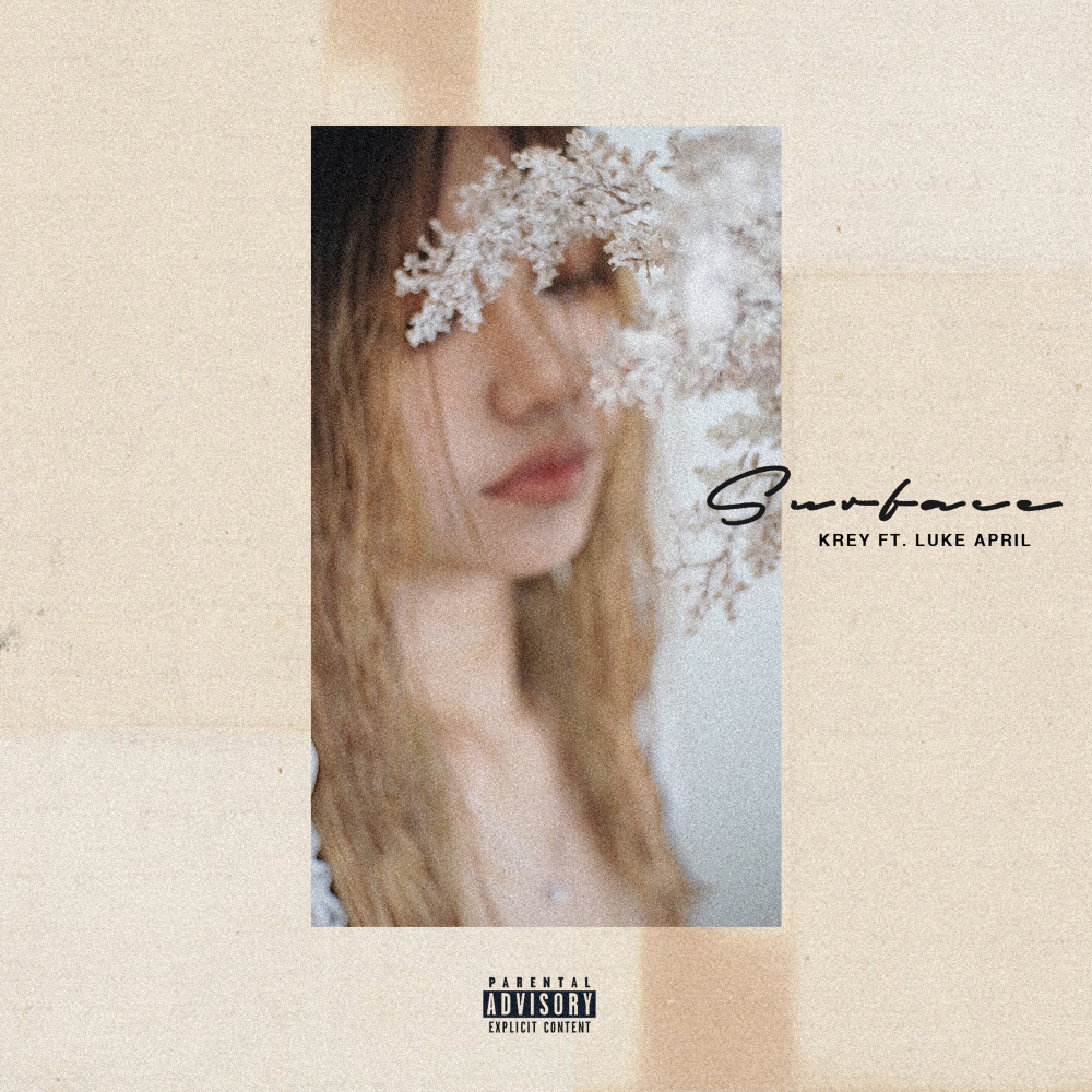 Surface (Explicit)