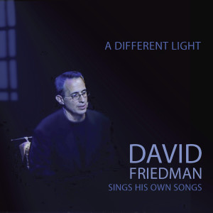 ดาวน์โหลดและฟังเพลง Catch Me พร้อมเนื้อเพลงจาก David Friedman