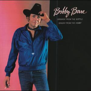 ดาวน์โหลดและฟังเพลง Me and Jimmy Rodgers พร้อมเนื้อเพลงจาก Bobby Bare