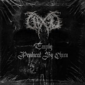 ดาวน์โหลดและฟังเพลง Empty (Explicit) พร้อมเนื้อเพลงจาก CHXEU