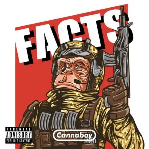 ดาวน์โหลดและฟังเพลง Mary Song (Explicit) พร้อมเนื้อเพลงจาก Cannaboy
