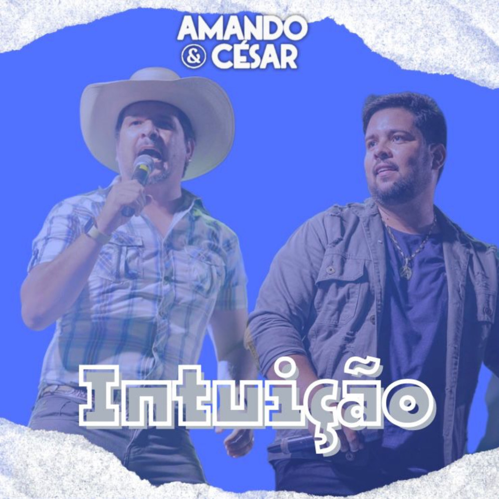 Intuição