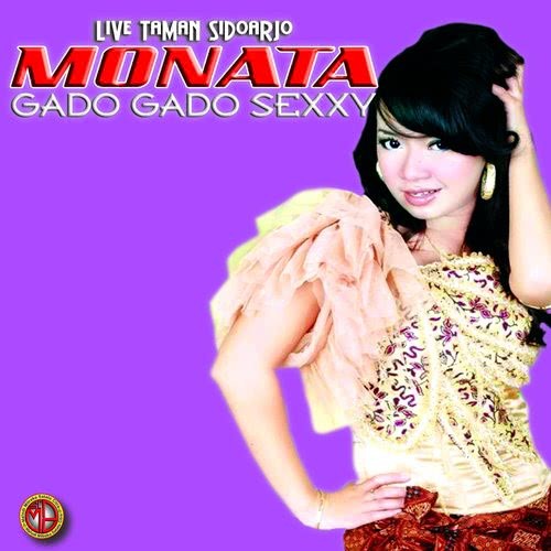 Goyang Morena (Live)