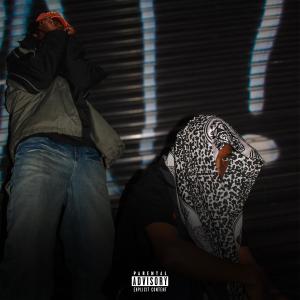 收聽Skylertheboogieman的I-Formula (feat. Jepedoh) (Explicit)歌詞歌曲