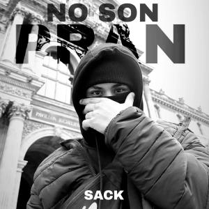 收聽Sack的No son pran歌詞歌曲