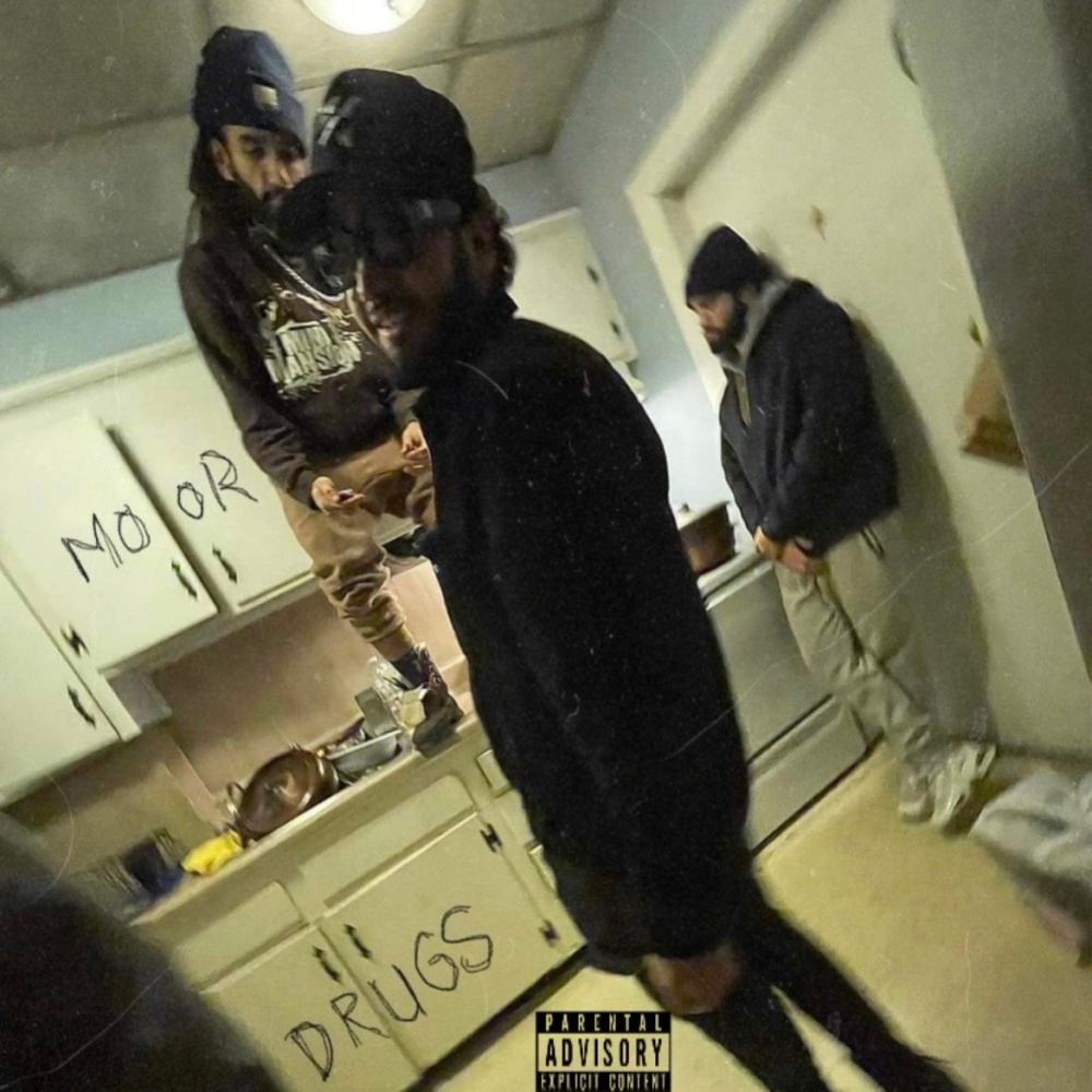 AROCKHIT (feat. TheMellos) (Explicit)