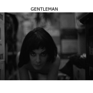 收聽Dany Devero的Gentleman (Fall in Love)歌詞歌曲
