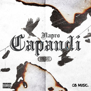Listen to Capandi (Explicit) song with lyrics from Napro