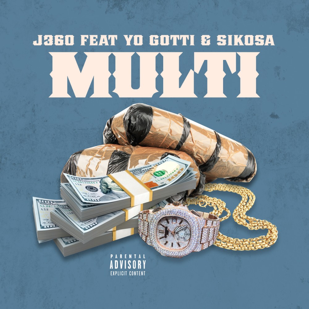 Multi (Explicit)