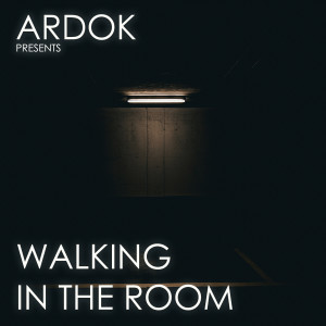 Listen to Walking in the Room song with lyrics from Ardok