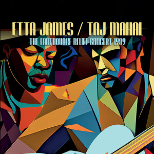 收聽Etta James的A Sunday Kind of Love (Live)歌詞歌曲