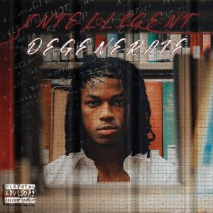 收聽Blackheart的The Dream (Interlude) (Explicit)歌詞歌曲
