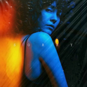收听LYKO的Sorry歌词歌曲