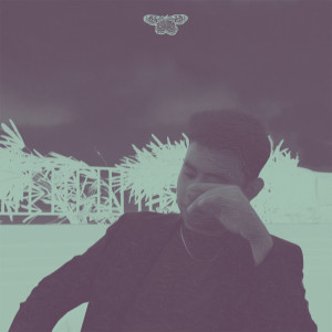 Listen to Lowkey song with lyrics from Arvlle
