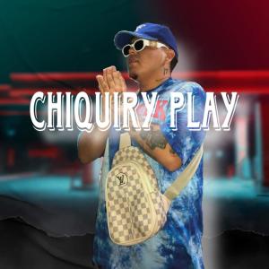 Album chiquiry play from Hellarem