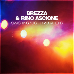 Listen to Vibrations song with lyrics from Brezza