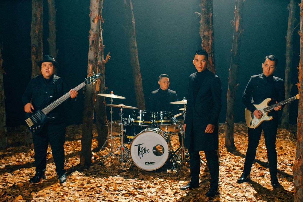 default column 1205x682 img