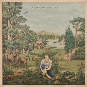 ดาวน์โหลดและฟังเพลง The Moon Shines Bright พร้อมเนื้อเพลงจาก Sam Lee