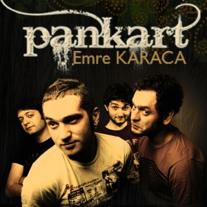 Dengarkan Oyna lagu dari Emre Karaca dengan lirik