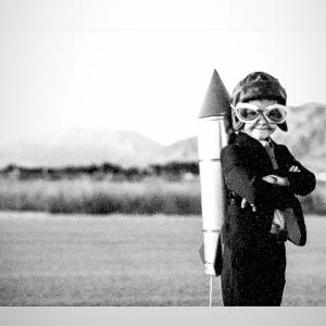 Rocketship的專輯Rap So Easy (feat. Glockboyz Teejaee & Lando Lo) [Explicit]