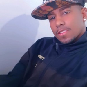 收聽Dj LUCAS LK的Me Viu de Falqueira (Explicit)歌詞歌曲