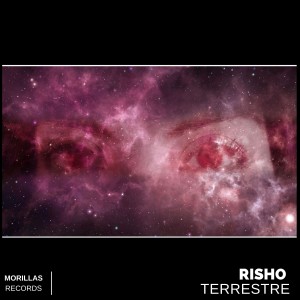 ดาวน์โหลดและฟังเพลง Rompe el Suelo พร้อมเนื้อเพลงจาก Risho