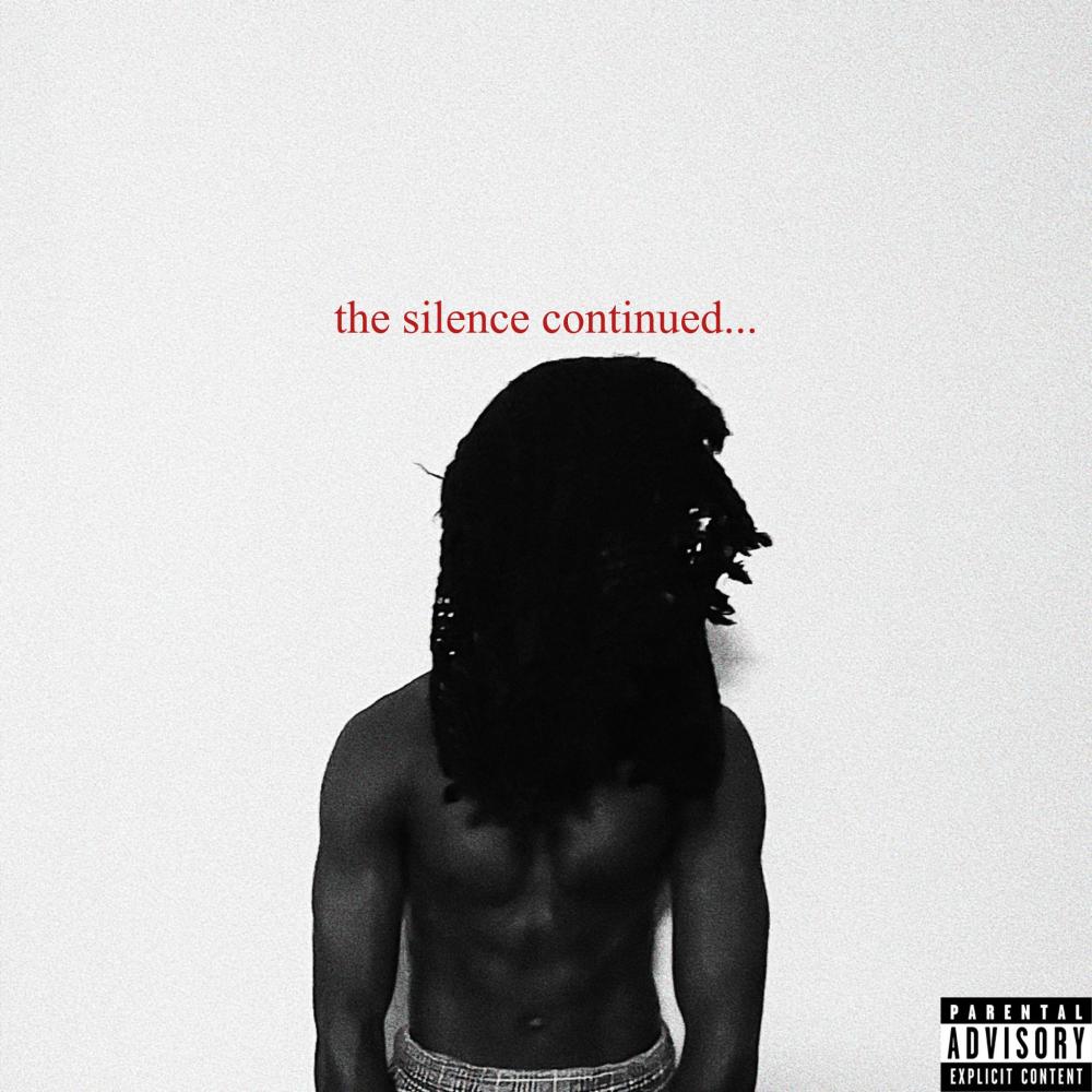 love+**s (feat. Matt Pi$ton) (Explicit)