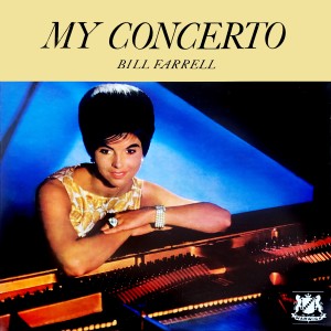 ดาวน์โหลดและฟังเพลง The World Outside พร้อมเนื้อเพลงจาก Bill Farrell