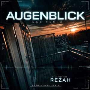 default album img