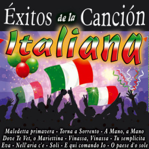 ดาวน์โหลดและฟังเพลง Torna a Sorrento พร้อมเนื้อเพลงจาก Coro de ópera de Milan