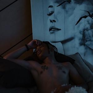 ดาวน์โหลดและฟังเพลง WWY (feat. Omarion The Ace & Saint Of Sinners) (Explicit) พร้อมเนื้อเพลงจาก Genielactic