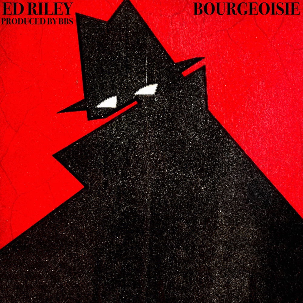 Bourgeoisie