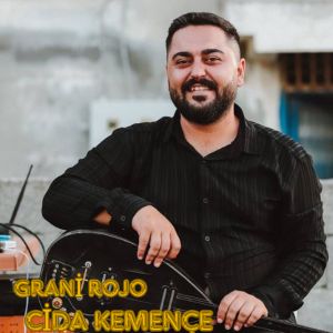 Listen to Cida Kemençe song with lyrics from Grani Rojo