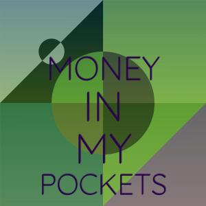 收聽Ellas McDaniel的Tap Dance歌詞歌曲