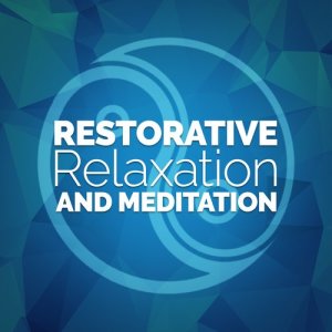 ดาวน์โหลดและฟังเพลง Lightness Dawns พร้อมเนื้อเพลงจาก Japanese Relaxation and Meditation