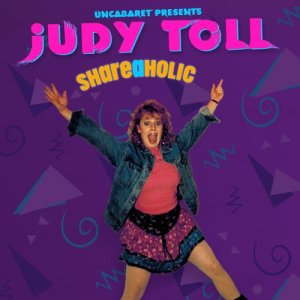 ดาวน์โหลดและฟังเพลง Let Me Tell You (Explicit) พร้อมเนื้อเพลงจาก Judy Toll