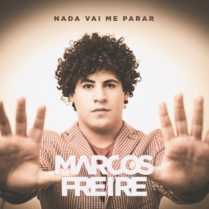 Dengarkan Santo lagu dari Marcos Freire dengan lirik