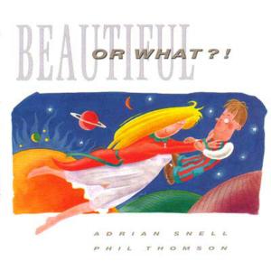 ดาวน์โหลดและฟังเพลง Watch This Space In The Human Race พร้อมเนื้อเพลงจาก Adrian Snell