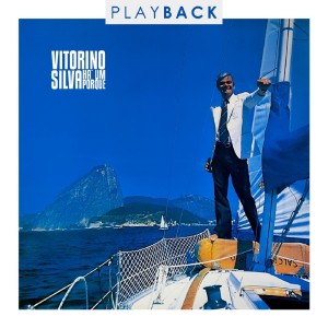 Vitorino Silva的專輯Há Um Porque (Play Back)