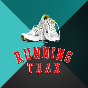 ดาวน์โหลดและฟังเพลง Live It Up (180 BPM) พร้อมเนื้อเพลงจาก Running Trax