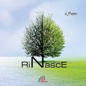 Listen to Rinasce song with lyrics from D_Peppe & D_Gang