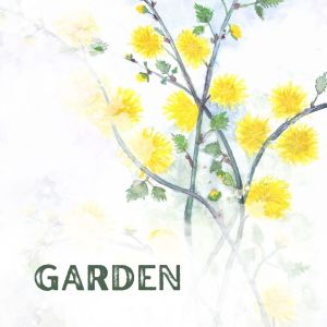 Album Garden from Ankit Kumar